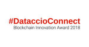 Dataccio-Large